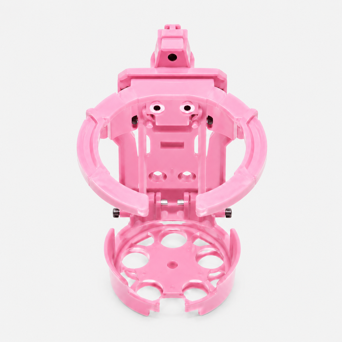 🚲PROMOTION EXCEPTIONNELLE ! Porte-bouteille pliable pour vélo💧✨