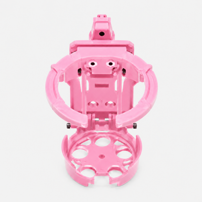 🚲PROMOTION EXCEPTIONNELLE ! Porte-bouteille pliable pour vélo💧✨