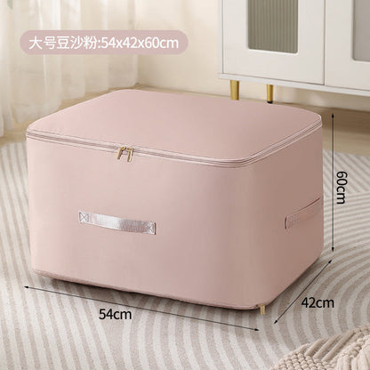 ⏳Réduction limitée de 50%💥💞 HOT SALE 💞Organisateur à compression automatique à faible encombrement