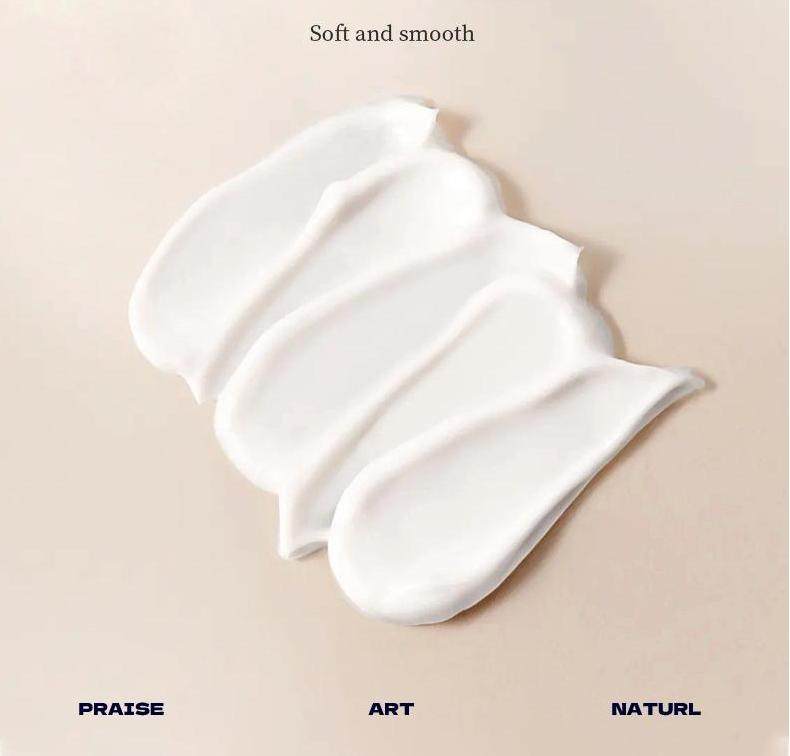 50% OFF！⏳Crème au caviar parfumée pour des mains douces et élégantes 🌿✨
