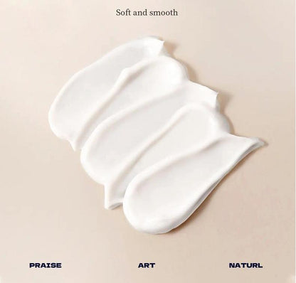 50% OFF！⏳Crème au caviar parfumée pour des mains douces et élégantes 🌿✨