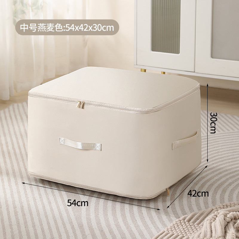⏳Réduction limitée de 50%💥💞 HOT SALE 💞Organisateur à compression automatique à faible encombrement