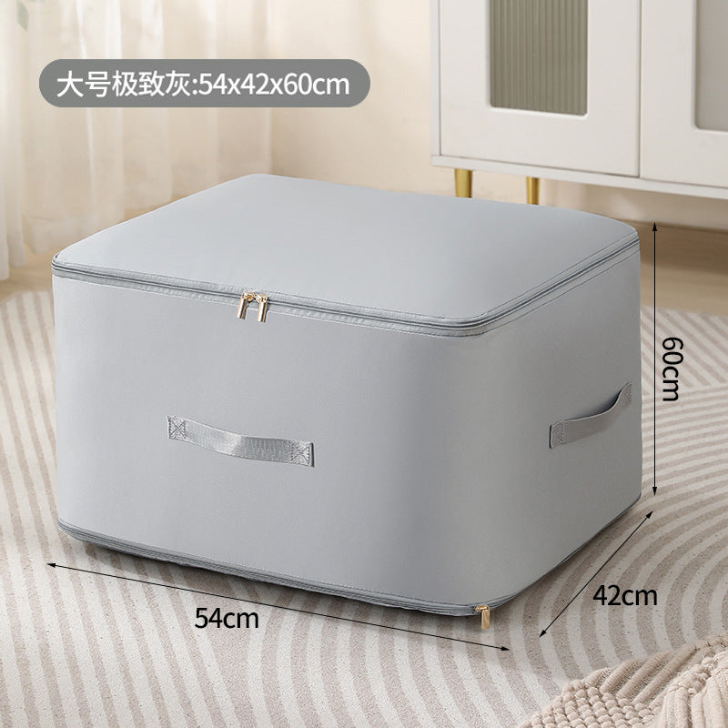 ⏳Réduction limitée de 50%💥💞 HOT SALE 💞Organisateur à compression automatique à faible encombrement