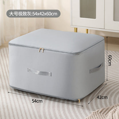 ⏳Réduction limitée de 50%💥💞 HOT SALE 💞Organisateur à compression automatique à faible encombrement