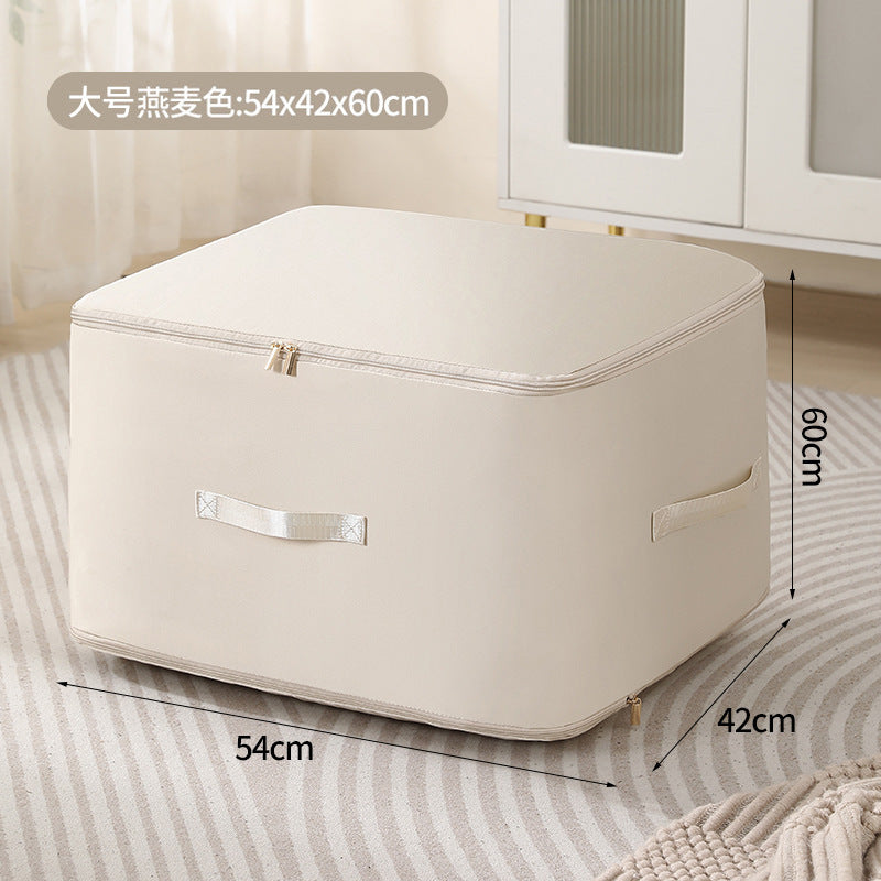 ⏳Réduction limitée de 50%💥💞 HOT SALE 💞Organisateur à compression automatique à faible encombrement