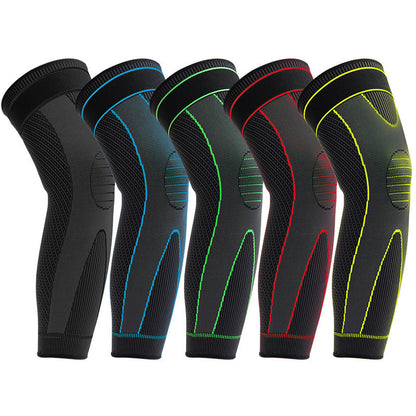 💥Vente de liquidation de fin d'année €13.99🔥Protection des genoux pour la chaleur