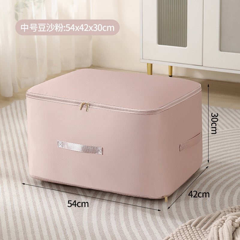 ⏳Réduction limitée de 50%💥💞 HOT SALE 💞Organisateur à compression automatique à faible encombrement