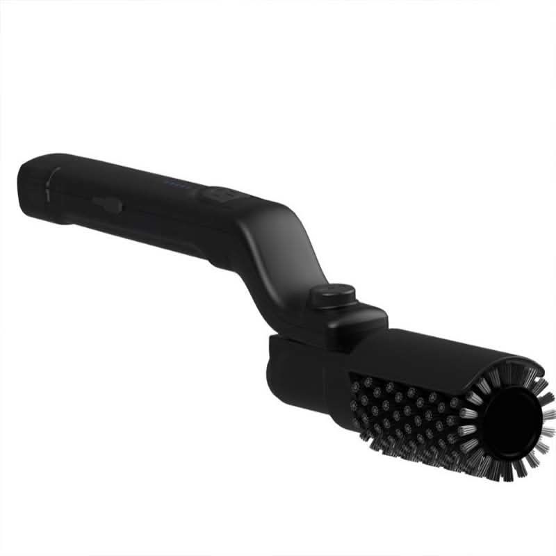 🔥 PROMO FLASH 50% SUR LA BROSSE ! ⚡️ Brosse de Nettoyage BBQ Électrique Sans Fil – Puissante, Rapide & Sans Rayure 🍖