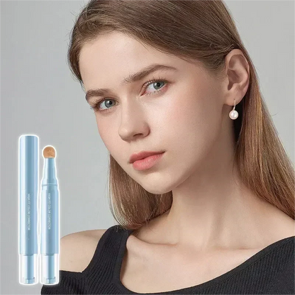 🔥🔥Crayon correcteur liquide hydratant polyvalent