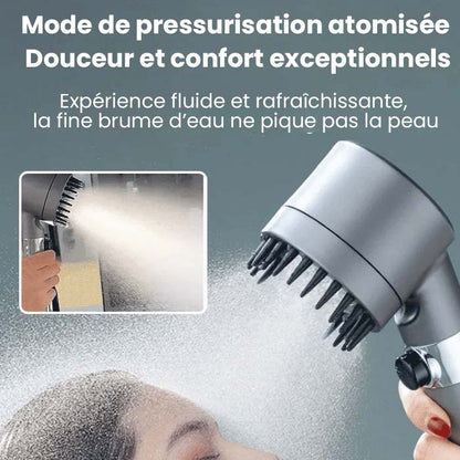 🏆Cartouche de purification d'eau haut de gamme 💎🌊
