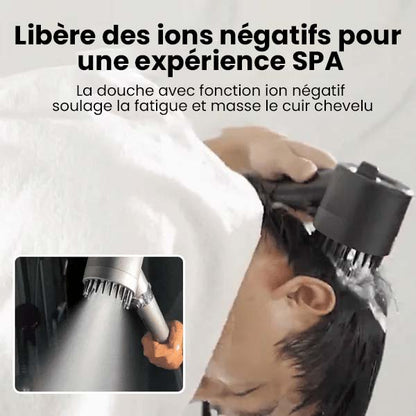 🏆Cartouche de purification d'eau haut de gamme 💎🌊
