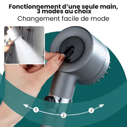 🏆Cartouche de purification d'eau haut de gamme 💎🌊
