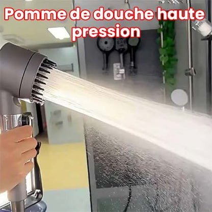 🏆Cartouche de purification d'eau haut de gamme 💎🌊
