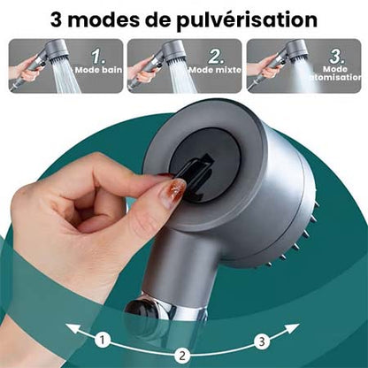 🏆Cartouche de purification d'eau haut de gamme 💎🌊