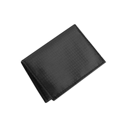 💳 PROMO LIMITÉE 50% DE RÉDUCTION ! ✨ Portefeuille de Ceinture – Ultra-fin, Léger, Sécurisé 🏃‍♂️
