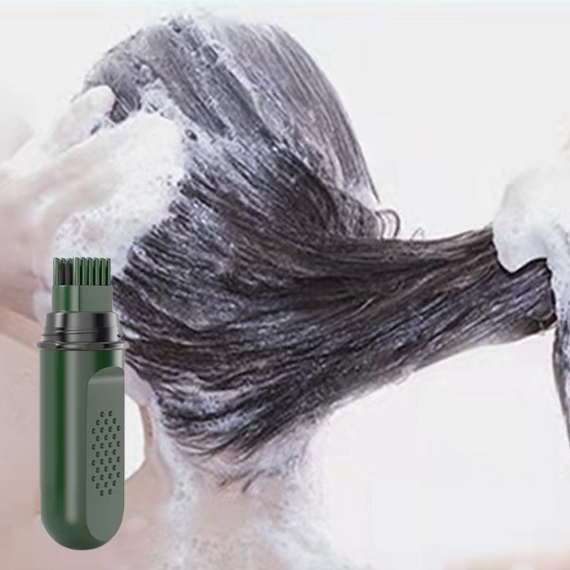Stylo Anti-Racines 10 Secondes - Jeunesse Instantanée en un Clic