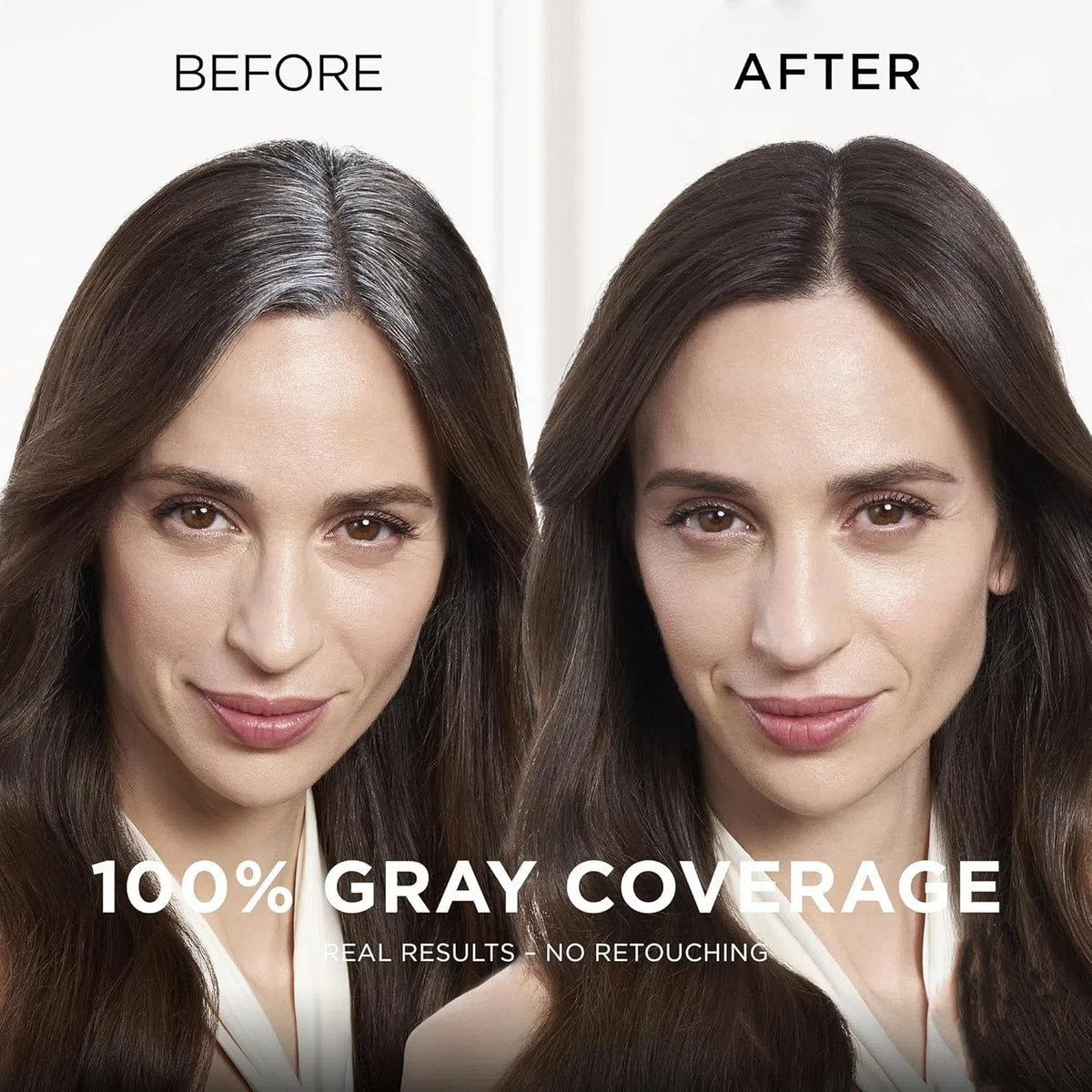 Dernier jour : 50 % de réduction 🎉 Un correcteur de racines pour une beauté sans effort