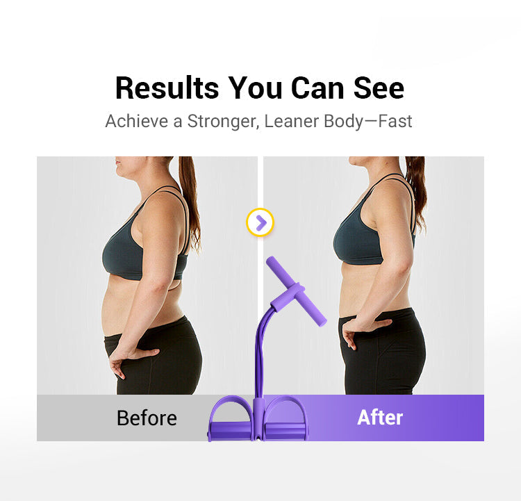 🔥2026 Soldes exceptionnels 50 % de réduction ✨ Équipement d'entraînement pour abdominaux