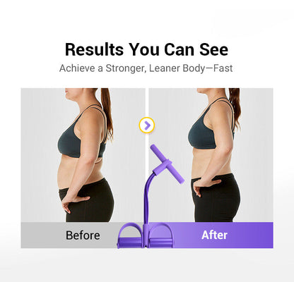🔥2026 Soldes exceptionnels 50 % de réduction ✨ Équipement d'entraînement pour abdominaux
