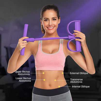 🔥2026 Soldes exceptionnels 50 % de réduction ✨ Équipement d'entraînement pour abdominaux
