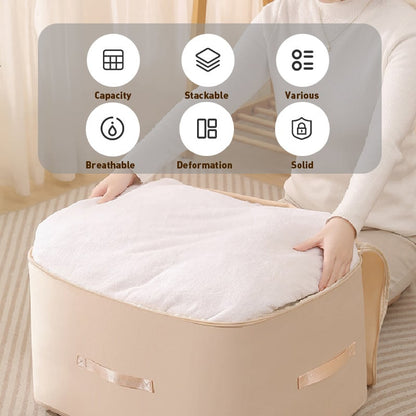 ⏳Réduction limitée de 50%💥💞 HOT SALE 💞Organisateur à compression automatique à faible encombrement