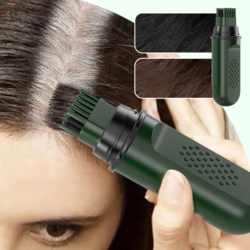 Stylo Anti-Racines 10 Secondes - Jeunesse Instantanée en un Clic