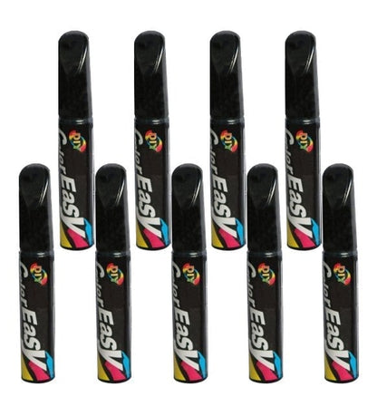 📢 📢Dernier jour de 50 % de réduction ! 🚗 Stylo Réparateur de Rayures Universel pour Carrosserie - Restauration Instantanée Voiture/Moto/Bateau 🛠️✨