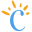 copensunny logo