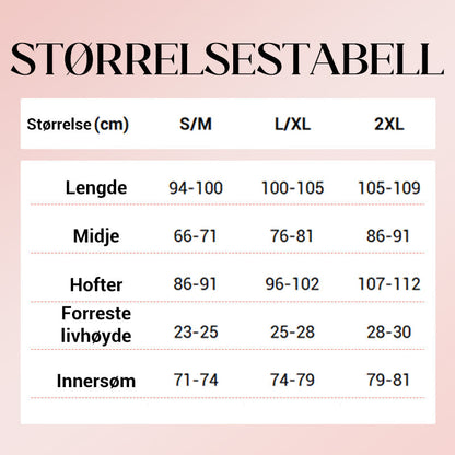 Leggings de yoga à taille haute avec renfort au niveau des fesses, contrôle abdominal et poche latérale