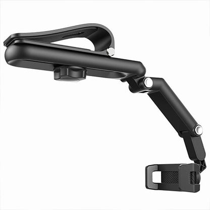 🔥🔥Soldes🔥 Support rotatif et rétractable pour téléphone portable