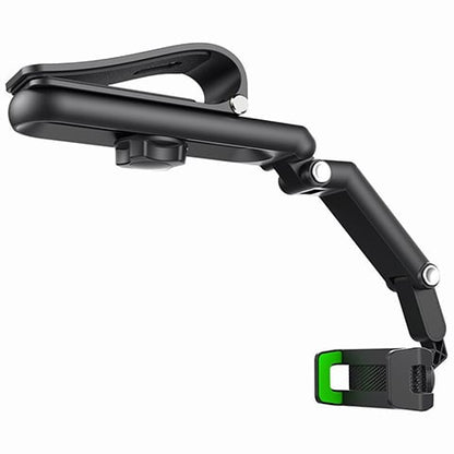 🔥🔥Soldes🔥 Support rotatif et rétractable pour téléphone portable
