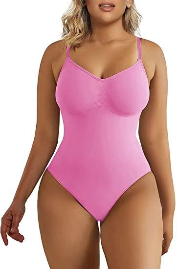 🎅Soldes de Noël -50 % de réduction sur le body Snatched - Body Shaper