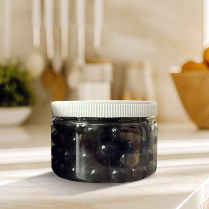 💥DERNIER JOUR ACHETEZ 1 OBTENEZ 1 GRATUIT💥Puissantes billes de gel répulsif contre les cafards
