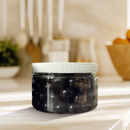 💥DERNIER JOUR ACHETEZ 1 OBTENEZ 1 GRATUIT💥Puissantes billes de gel répulsif contre les cafards
