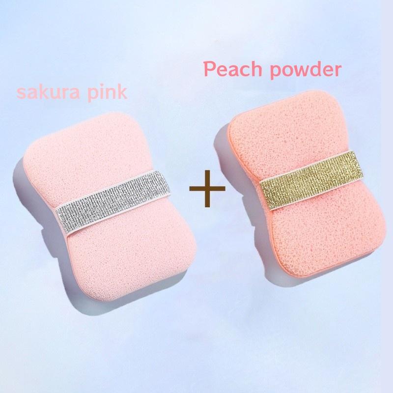 🌞Soldes d'été : 50 % de réduction🔥🧼Sac à mousse double face pour la salle de bain🧽