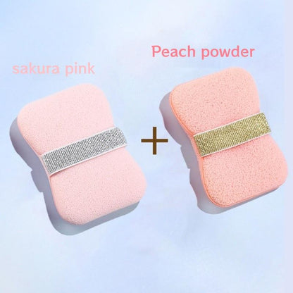 🌞Soldes d'été : 50 % de réduction🔥🧼Sac à mousse double face pour la salle de bain🧽