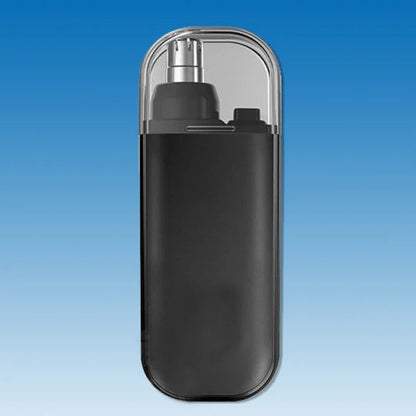 🏆Rechargeable Portable Nose Hair Trimmer✂️⚡
