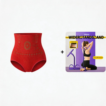 🥳 Offres incontournables de 2026 ! 💞 Short gainant taille haute