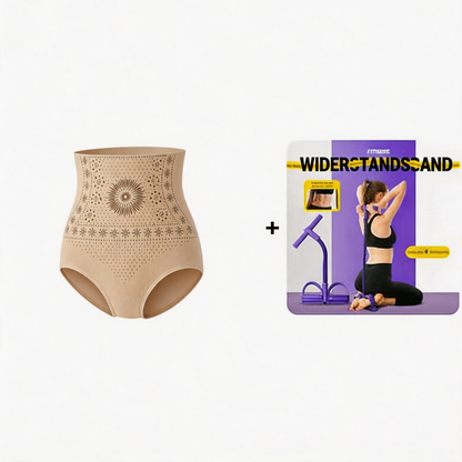 🥳 Offres incontournables de 2026 ! 💞 Short gainant taille haute