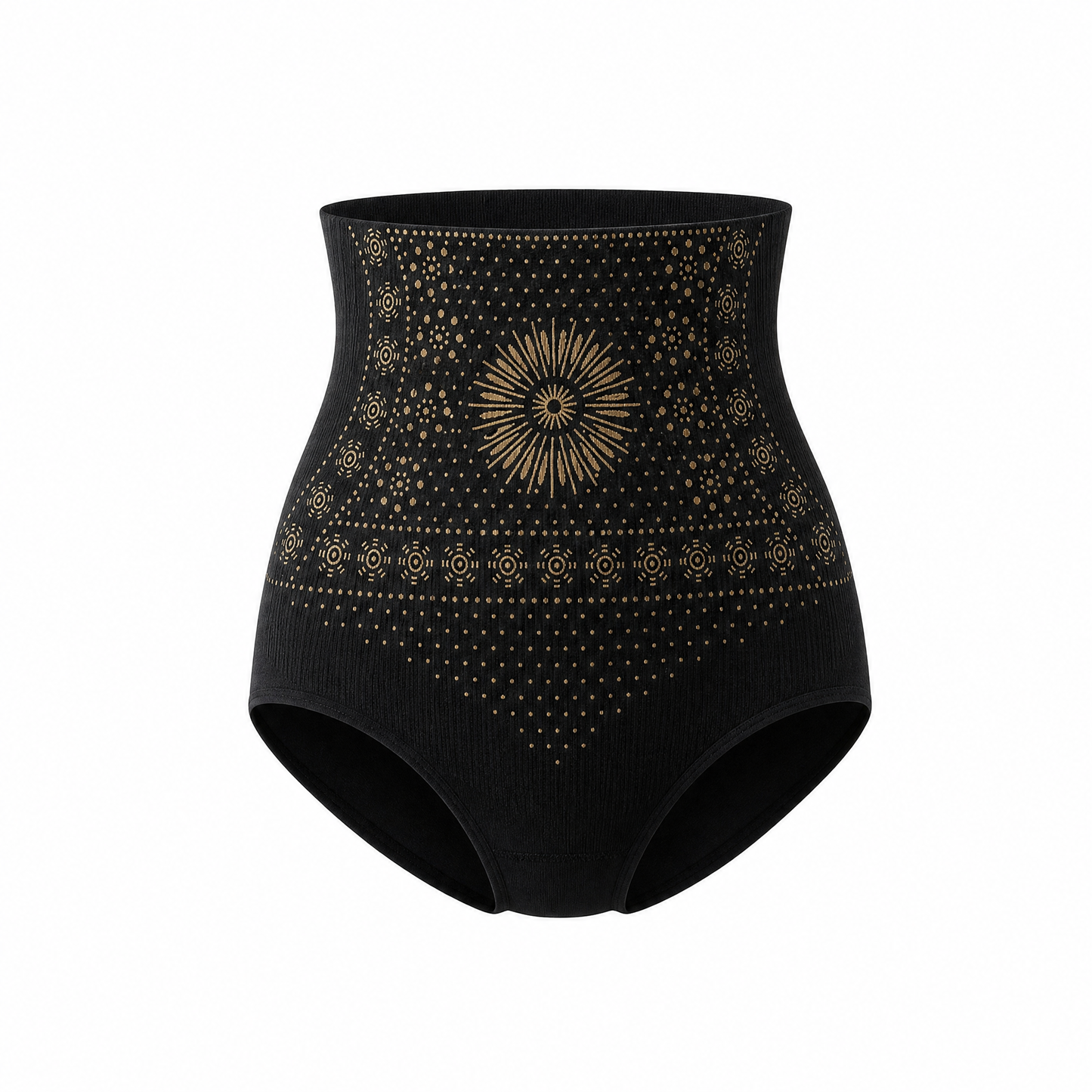 🥳 Offres incontournables de 2026 ! 💞 Short gainant taille haute