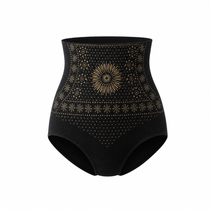 🥳 Offres incontournables de 2026 ! 💞 Short gainant taille haute