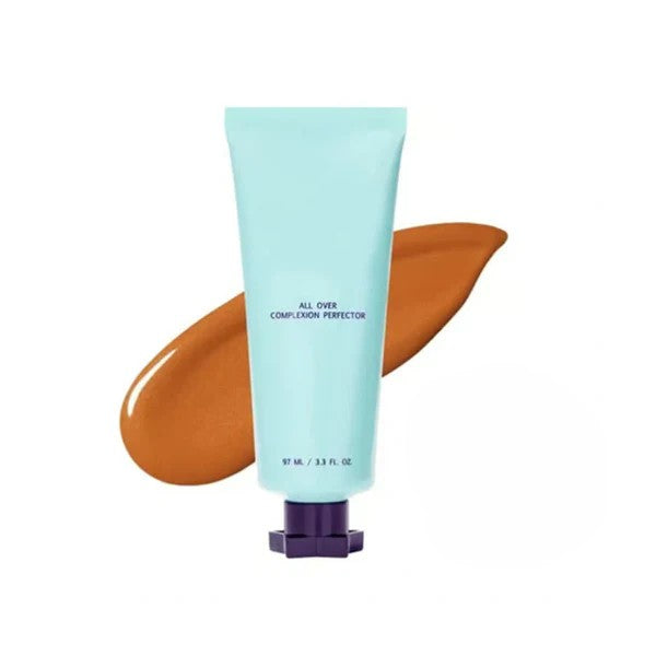 🔥 Dernier jour - 1 acheté, 1 offert !🎁 Hydratant, correcteur et couvrance tout-en-un 💧✨ Léger et waterproof