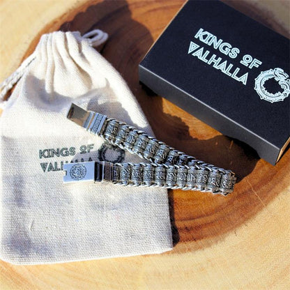 🔥 Réduction de 50 % pour la Saint-Valentin 🔥 Bracelet roue de prière porte-bonheur 🔥 Réduction de 50 % pour la Saint-Valentin 🔥 Bracelet roue de prière porte-bonheur