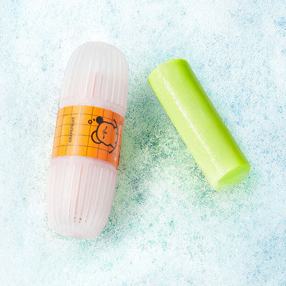 🏆Désodorisant suspendu purifiant les odeurs pour les toilettes à chasse automatique🚽✨