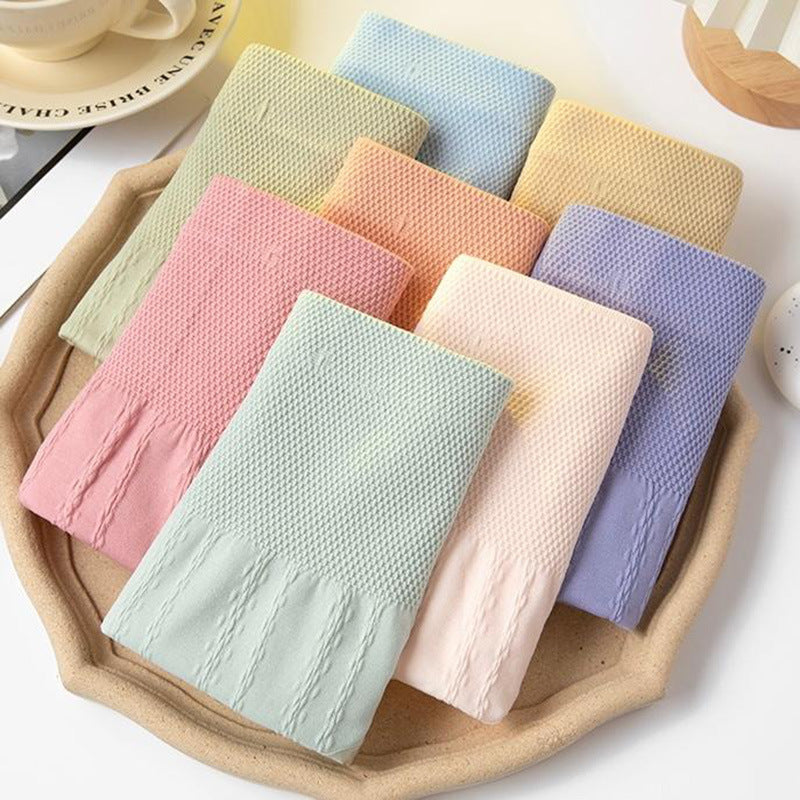🍑Culotte taille haute pour femmes, contrôle du ventre et rehaussement des fesses, grande taille✨