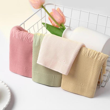 🍑Culotte taille haute pour femmes, contrôle du ventre et rehaussement des fesses, grande taille✨