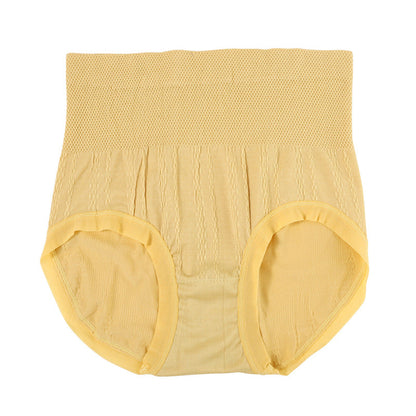 🍑Culotte taille haute pour femmes, contrôle du ventre et rehaussement des fesses, grande taille✨