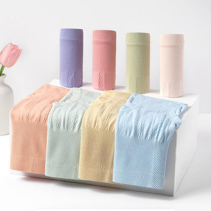 🍑Culotte taille haute pour femmes, contrôle du ventre et rehaussement des fesses, grande taille✨