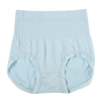 🍑Culotte taille haute pour femmes, contrôle du ventre et rehaussement des fesses, grande taille✨