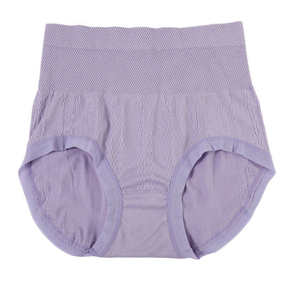 🍑Culotte taille haute pour femmes, contrôle du ventre et rehaussement des fesses, grande taille✨